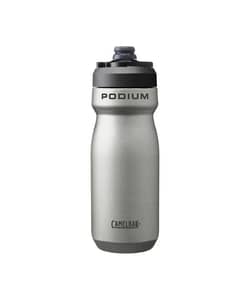 Camelbak Podium Insulated Steel, 18oz