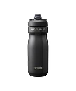 Camelbak Podium Insulated Steel, 18oz