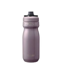 Camelbak Podium Insulated Steel, 18oz