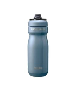 Camelbak Podium Insulated Steel, 18oz