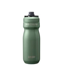 Camelbak Podium Insulated Steel, 18oz