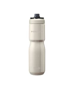 Camelbak Podium Insulated Steel 22oz
