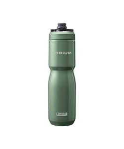 Camelbak Podium Insulated Steel 22oz