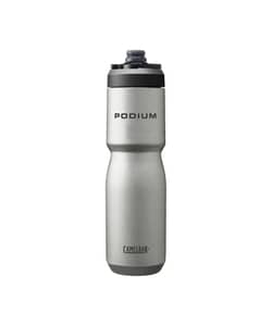 Camelbak Podium Insulated Steel 22oz