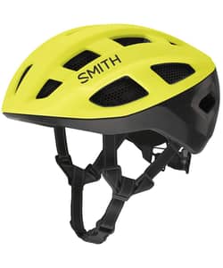 Smith Triad MIPS Helmet