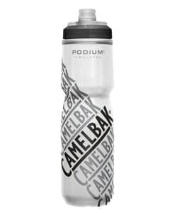 Camelbak Podium Chill 24oz Waterbottle