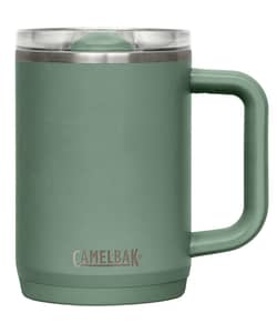 Camelbak Thrive Mug VSS 16oz