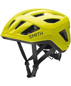 Smith Signal MIPS Helmet