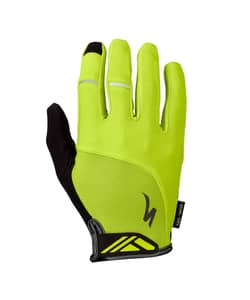 Specialized Women's BG Dual Gel LF Gloves