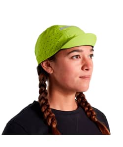 Specialized Reflect Cycling Cap