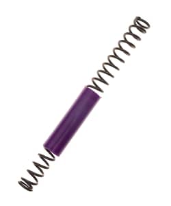 Marzocchi Bomber Z1 Coil Spring Kit