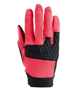 Specialized Trail Shield Long Finger Gloves