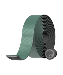 Ergon BT Allroad Bar Tape