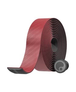 Ergon BT Allroad Bar Tape