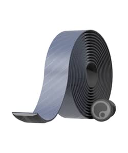 Ergon BT Allroad Bar Tape