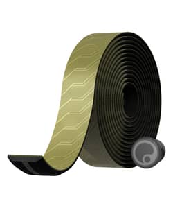 Ergon BT Gravel Bar Tape