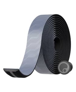 Ergon BT Gravel Bar Tape