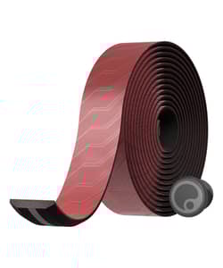 Ergon BT Gravel Bar Tape