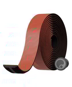 Ergon BT Gravel Bar Tape