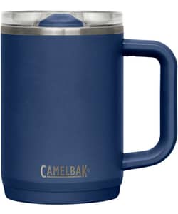 Camelbak Thrive Mug VSS 16oz