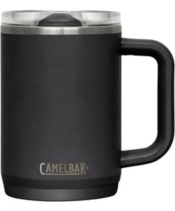Camelbak Thrive Mug VSS 16oz