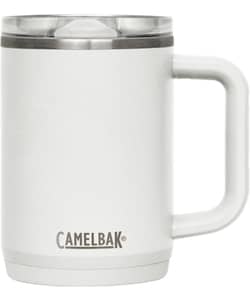 Camelbak Thrive Mug VSS 16oz