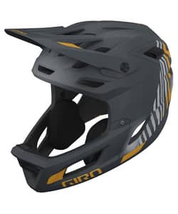 Giro Coalition Spherical Helmet