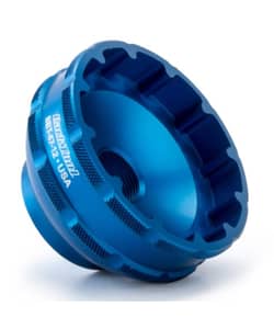 Park Tool Bottom Bracket Tool