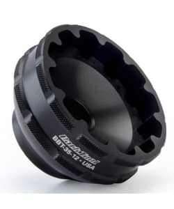 Park Tool Bottom Bracket Tool