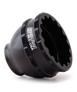 Park Tool Bottom Bracket Tool