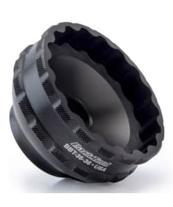 Park Tool Bottom Bracket Tool