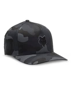Fox Flexfit Hat