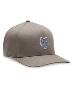 Fox Flexfit Hat