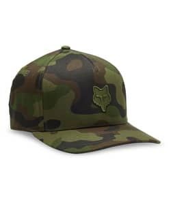 Fox Flexfit Hat
