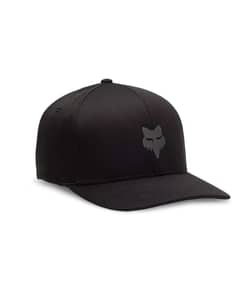 Fox Tech Flexfit Hat