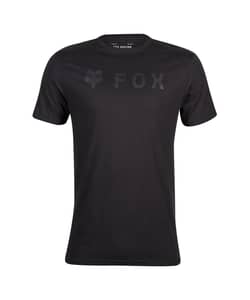 Fox Absolute Short Sleeve Premium T-Shirt