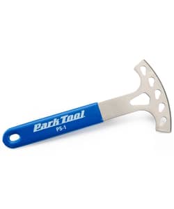 Park Tool PS-1 Disc Brake Pad Spreader