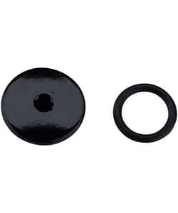 Shimano DURA-ACE ST-R9270 Bleed Screw and O Ring