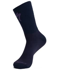Specialized Kinetic Knit Tall Sock