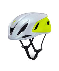 Specialized PROPERO 4 Helmet CPSC