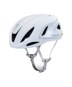 Specialized PROPERO 4 Helmet CPSC