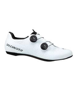 Specialized Torch 3.0 Road Shoe
