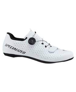 Specialized Torch 2.0 Road Shoe