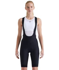 Specialized Women's Prime SWAT Bib Shorts