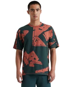 Specialized Trail Modal Short Sleeve Jersey