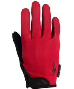 Specialized BG Sport Gel LF Gloves