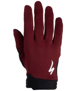 Specialized Trail Air Women's Glove LF