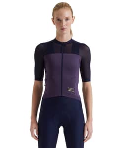 Specialized Women's Prime LT Short Sleeve Jersey