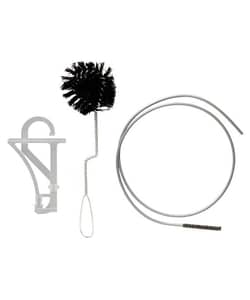 Camelbak Crux Cleaning Kit 1