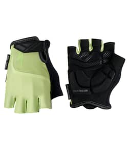 Specialized BG Dual Gel SF Gloves